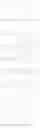 Fig. 41 - Liquid-crystalline medium