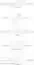 Fig. 44 - Liquid-crystalline medium
