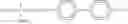 Fig. 45 - Liquid-crystalline medium