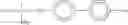 Fig. 46 - Liquid-crystalline medium