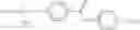 Fig. 47 - Liquid-crystalline medium