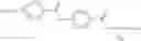 Fig. 48 - Liquid-crystalline medium