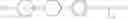 Fig. 49 - Liquid-crystalline medium