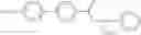 Fig. 50 - Liquid-crystalline medium