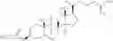 Fig. 52 - Liquid-crystalline medium