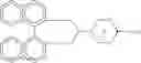 Fig. 57 - Liquid-crystalline medium