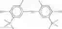 Fig. 58 - Liquid-crystalline medium
