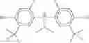 Fig. 59 - Liquid-crystalline medium