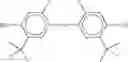 Fig. 60 - Liquid-crystalline medium