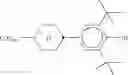 Fig. 61 - Liquid-crystalline medium