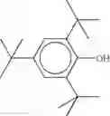 Fig. 63 - Liquid-crystalline medium