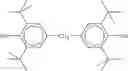 Fig. 65 - Liquid-crystalline medium