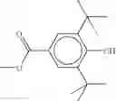 Fig. 66 - Liquid-crystalline medium