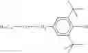 Fig. 67 - Liquid-crystalline medium