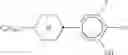 Fig. 68 - Liquid-crystalline medium