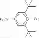 Fig. 69 - Liquid-crystalline medium