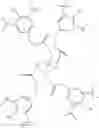 Fig. 71 - Liquid-crystalline medium