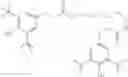 Fig. 74 - Liquid-crystalline medium