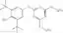 Fig. 75 - Liquid-crystalline medium