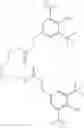 Fig. 76 - Liquid-crystalline medium
