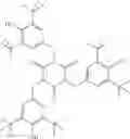Fig. 77 - Liquid-crystalline medium