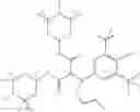 Fig. 78 - Liquid-crystalline medium