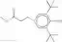 Fig. 79 - Liquid-crystalline medium