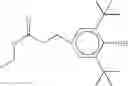 Fig. 80 - Liquid-crystalline medium