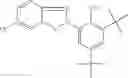 Fig. 83 - Liquid-crystalline medium