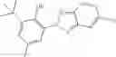Fig. 84 - Liquid-crystalline medium