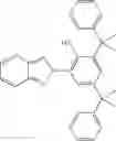 Fig. 85 - Liquid-crystalline medium