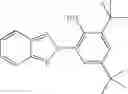Fig. 86 - Liquid-crystalline medium