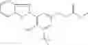 Fig. 87 - Liquid-crystalline medium