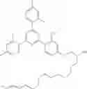 Fig. 89 - Liquid-crystalline medium