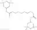 Fig. 91 - Liquid-crystalline medium