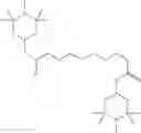 Fig. 92 - Liquid-crystalline medium