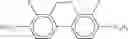 Fig. 95 - Liquid-crystalline medium