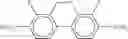 Fig. 99 - Liquid-crystalline medium