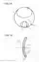 Fig. 02 - Progressive-power lens
