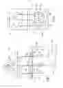 Fig. 02 - Device and a method for measuring a camber geometrical characteristic of an ophthalmic lens