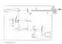 Fig. 01 - Optical image measurement device including an interference light generator