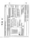 Fig. 07 - PRINT APPARATUS, PRINT SYSTEM, PRINT METHOD, JOB PROCESSING METHOD, STORAGE MEDIUM, AND PROGRAM