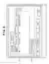Fig. 09 - File transmission apparatus, method and file version management system