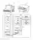 Fig. 01 - Image forming apparatus