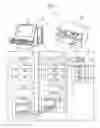 Fig. 02 - Image forming apparatus