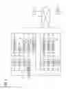 Fig. 02 - Printing apparatus and printing system for allotting electric energy usage