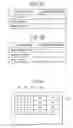 Fig. 07 - Printing device capable of displaying thumbnail image of motion image file