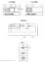 Fig. 08 - Printing device capable of displaying thumbnail image of motion image file