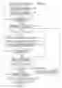 Fig. 09 - Printing device capable of displaying thumbnail image of motion image file