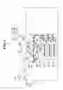 Fig. 02 - Image forming apparatus